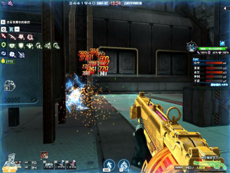 PSG.LGD专访：如何看待DOTA2国内青黄不接的现状