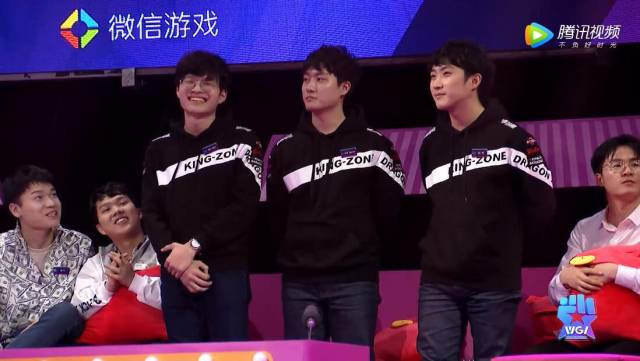 【赛前预告】2020KPL秋季赛11.27赛程，DYG vs 杭州LGD大鹅，成都AG超玩会 vs WB.TS