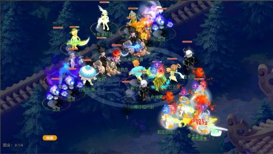 Gentle Mates 和 Apeks 在 VCT 2025： EMEA Kickoff 的比赛吸引了超过334,000名同时在线观众