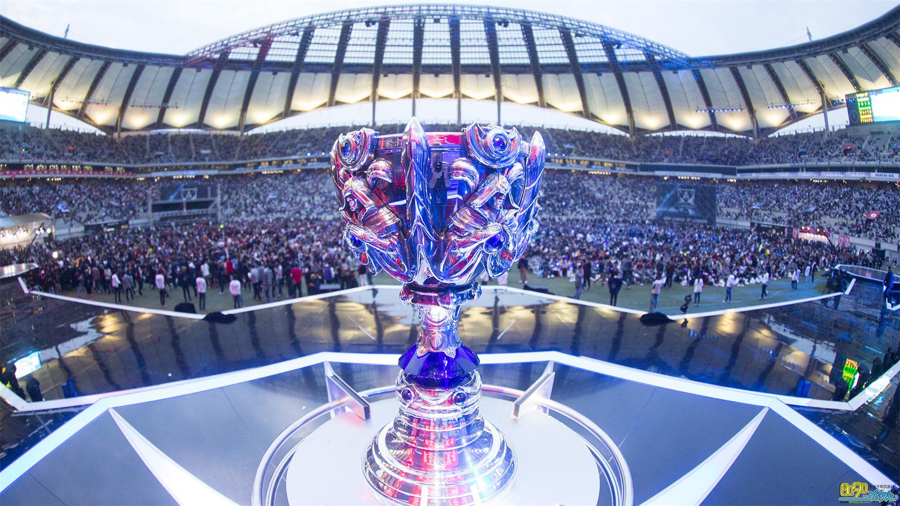 FNC宣布AD将缺席小组赛，替补首战将面对HLE