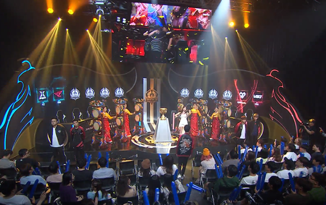 资讯《绝地求生》五周年渔夫帽虎怎么获得 五周年渔夫帽获得方法