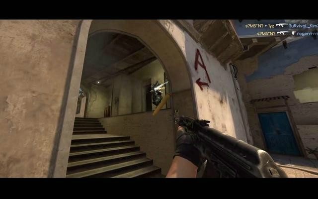 LOL测试服新增旗帜：拳头官标亦在其列