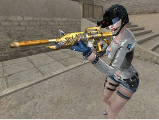 RNG工作人员队员症状较为严重，比赛还能打吗？