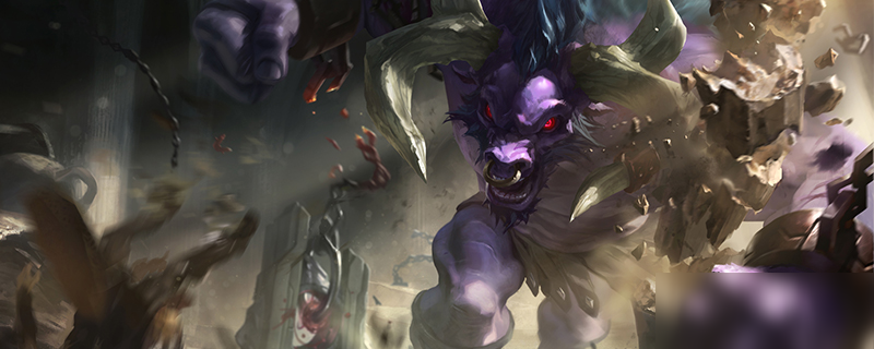 【赛前预告】Funspark Rivals季前赛，1月8日17点Funspark Rivals季前赛 IG vs TYLOO