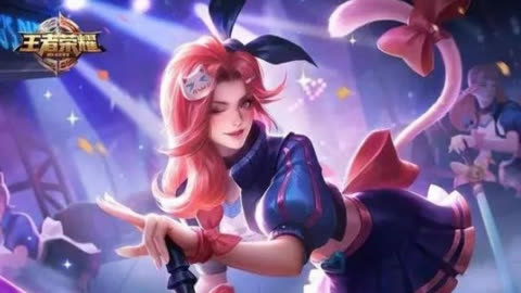 【战报】2021KPL春季赛常规赛第二轮W2D1，杭州LGD大鹅 1-3 MTG