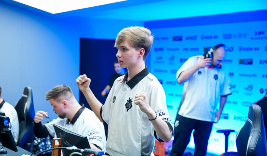 王者荣耀比分：2020KPL秋季赛，WB.TS 3：0 实力碾压佛山GK