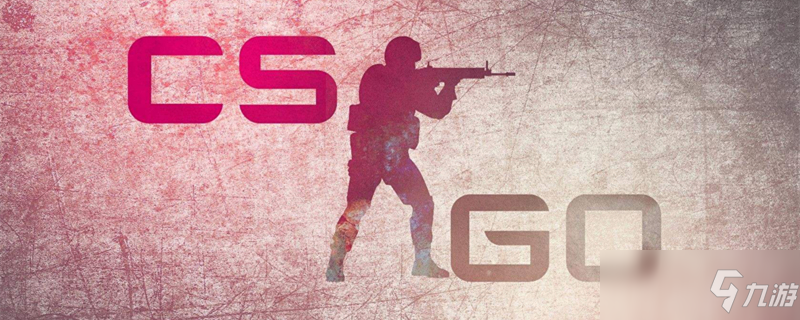 【lpl战报】V5 2-0 FPX：Photic掏出彗星女枪 V5轻取FPX继续领跑积分榜