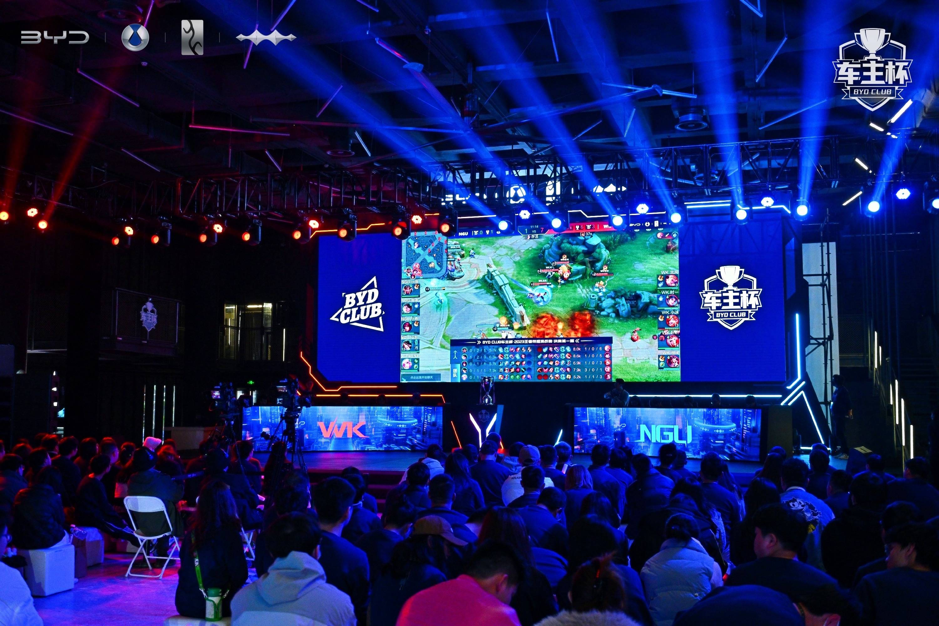 外放，狼队刺痛租借至无锡JXG俱乐部