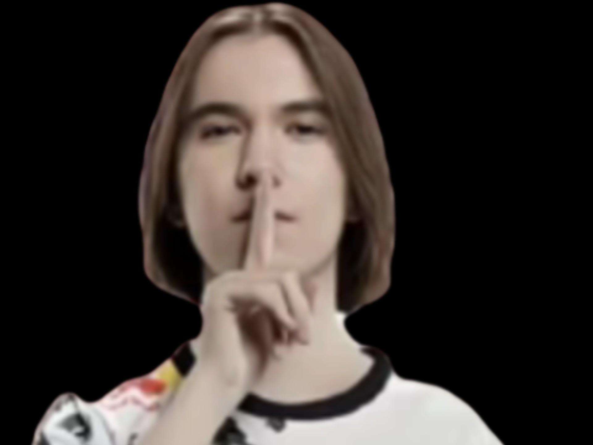 GEN打野小花生LCK生涯助攻超越3500，距离Deft仅差11次助攻