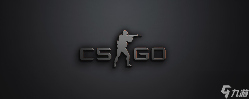 Gen.G 击败 Global Esports - VCT 2025 结果：太平洋第二阶段