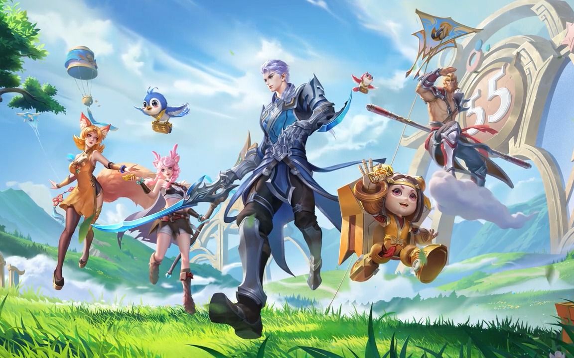 【前瞻】2025LPL春季赛TES vs TT，生死已定TT难掀波澜