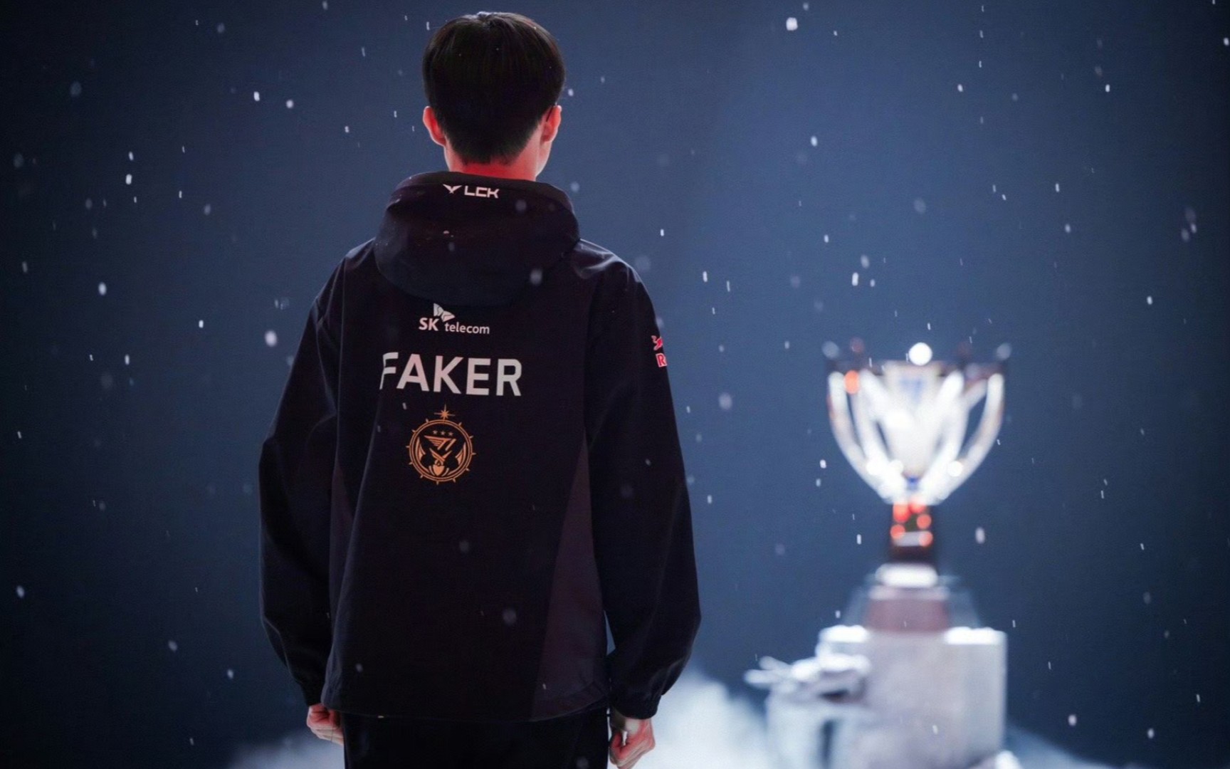 全球《绝地求生》进行22.1更新：熊出没请注意