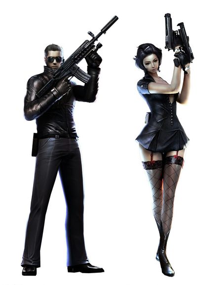 LCK官方发文：春决平均每分钟观看人数创下历史最高