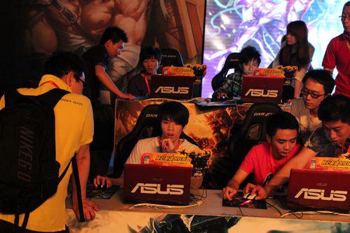 LOL中国服官宣上线ACE终止对局功能