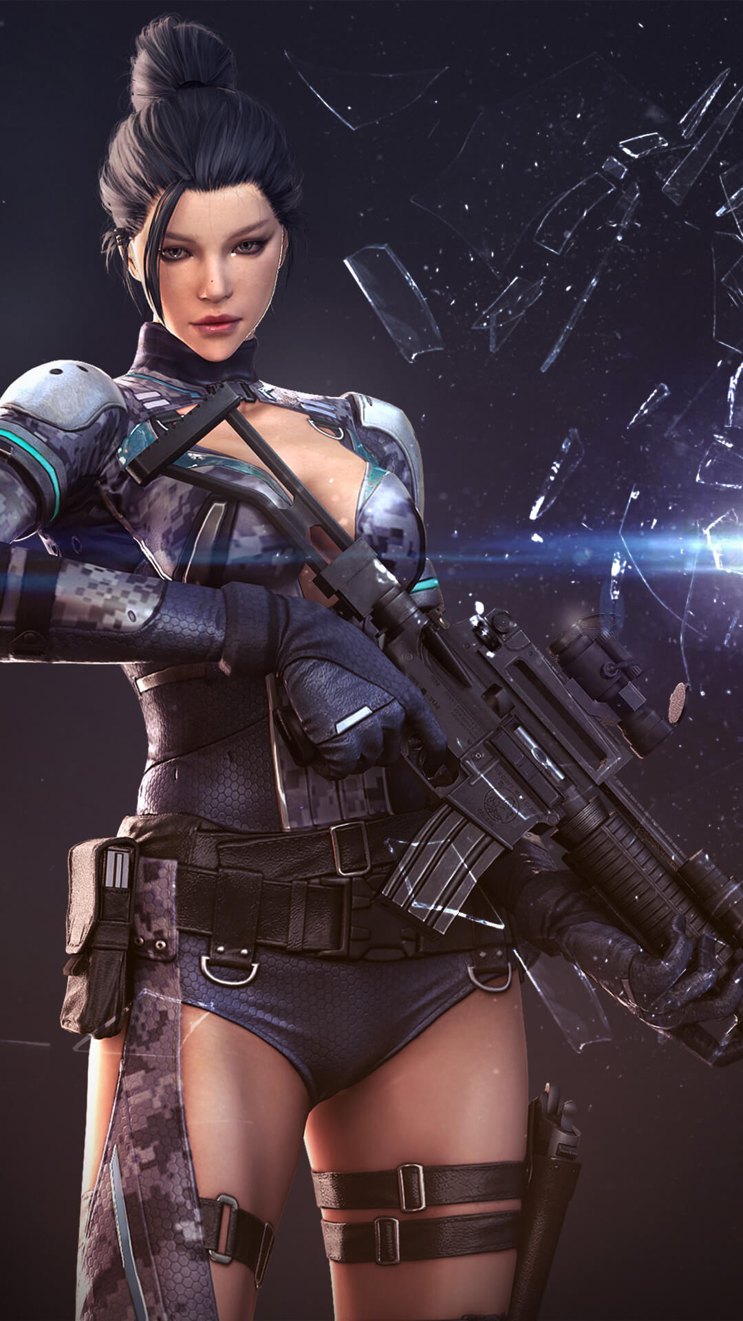 Dreamhack 离开延雪平，夏季节日的未来充满不确定性