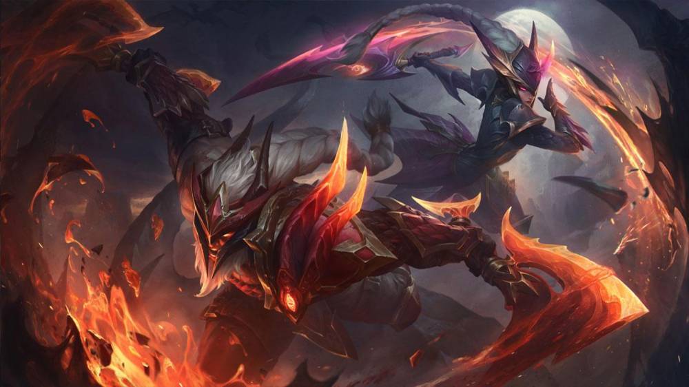 今日凌晨的2023LEC冬季赛决赛中，G2以3-0横扫MAD拿下冠军 这也是中单选手Caps拿到的第八个欧洲联赛冠军