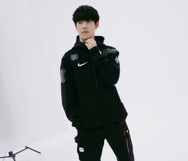 LDL联赛怎么整顿？联赛官方发布阶段性公告