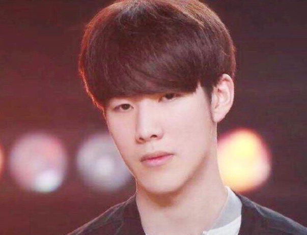 2025KPL春季赛季后赛赛程公布