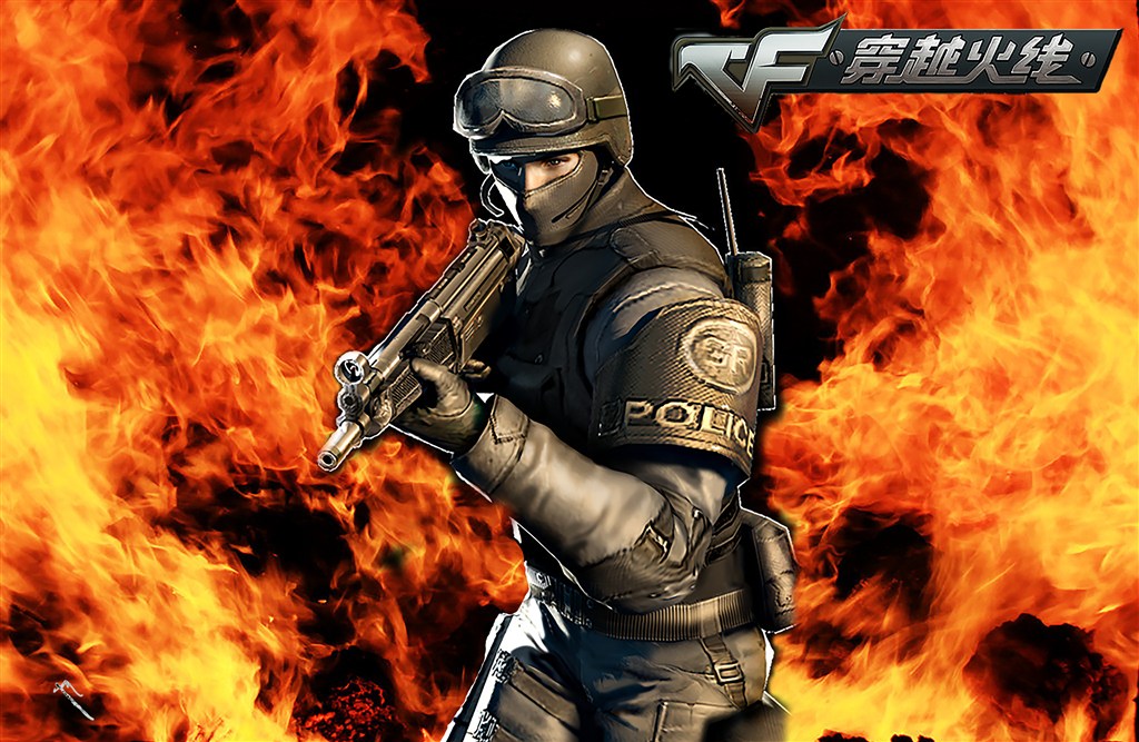 Astralis官宣与k0nfig分道扬镳，G2 Carlos让他看看私信