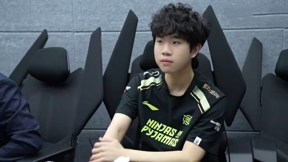 Riot Games为洛杉矶野火受害者提供支持