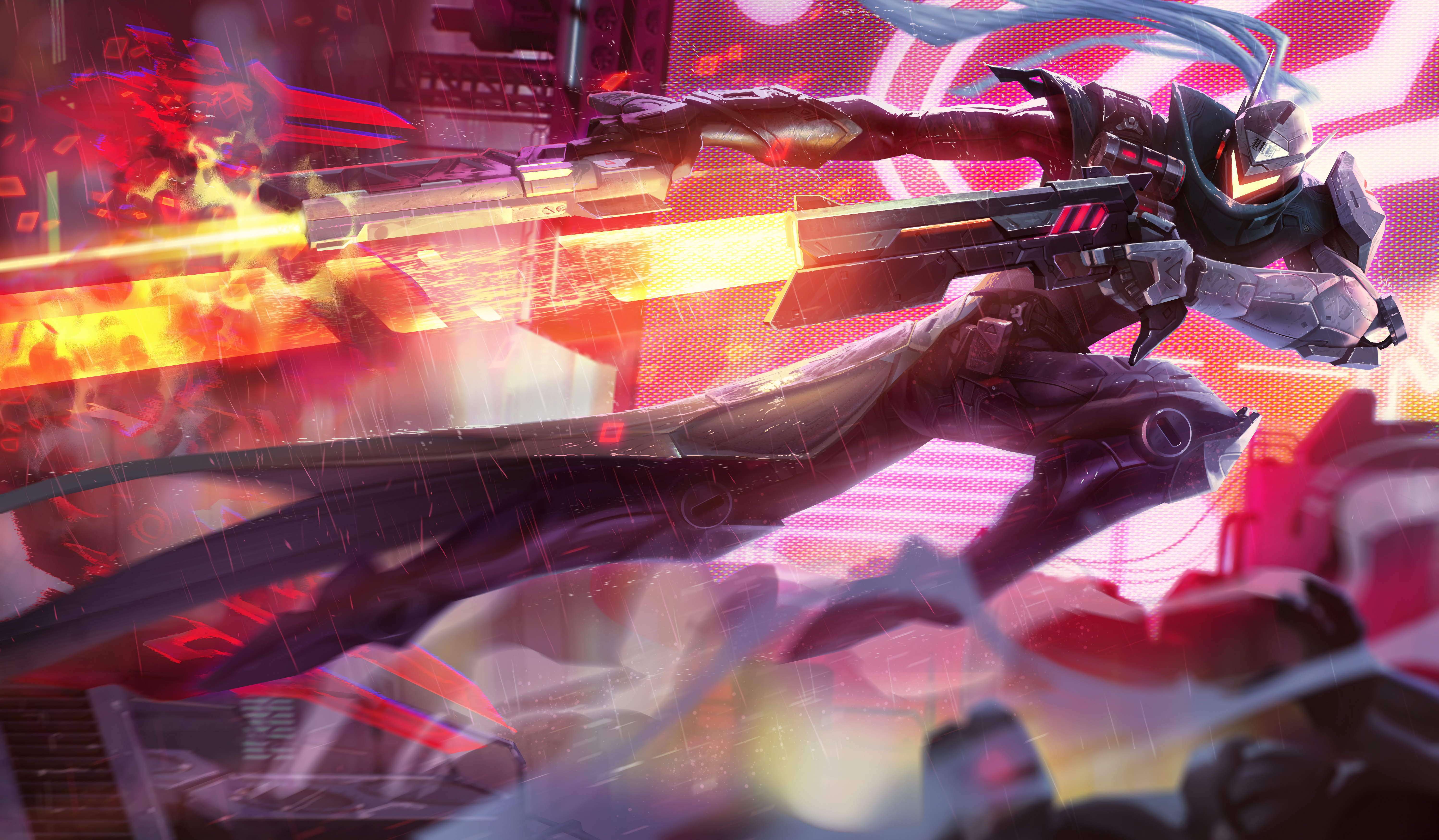 brawk成为NRG的第五名选手，而Mikes接任Valorant主教练