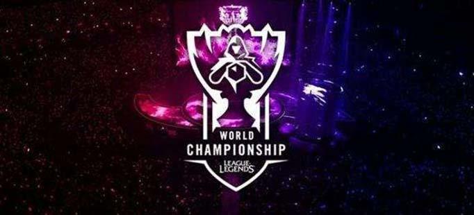 Han Yi透露： JD Gaming 教练可能是 cvMax 或者 Sin Scout，代理商可能会被联盟列入黑名单