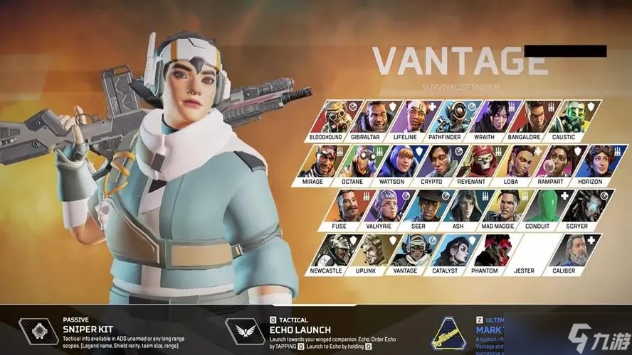 FUT Esports 和 Team Liquid 在 VCT 2025： EMEA Stage 2 中赢得了他们的首场比赛