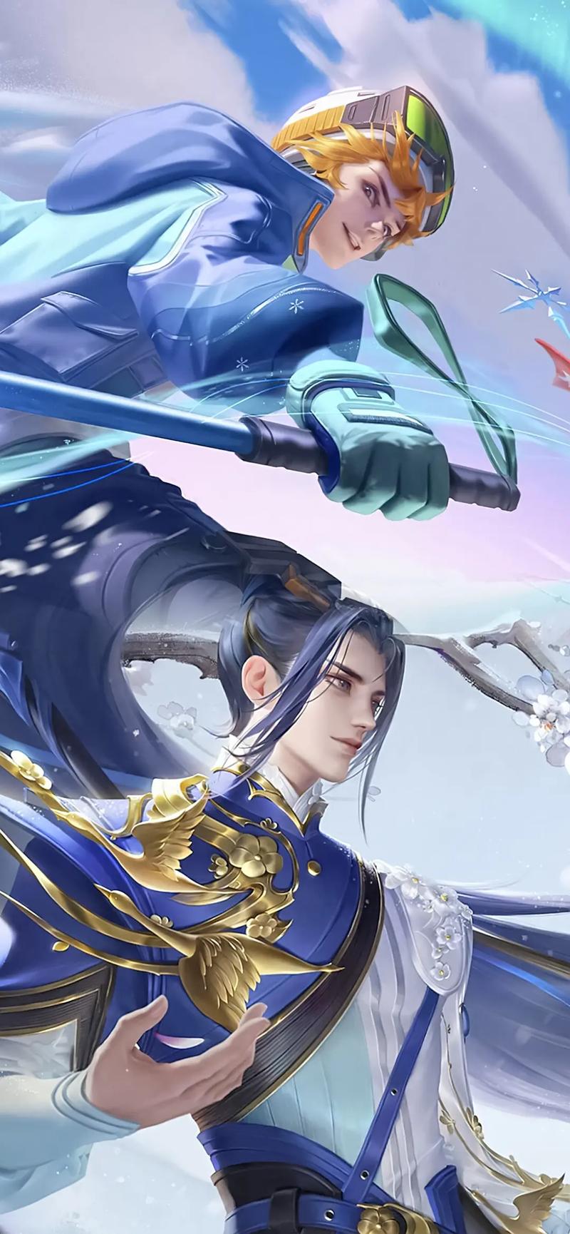 传闻： milkyway 被 LPL 永久禁赛；