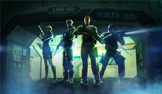 CSGO比分：EPL S12，FaZe颓势尽显1：2被Spirit翻盘