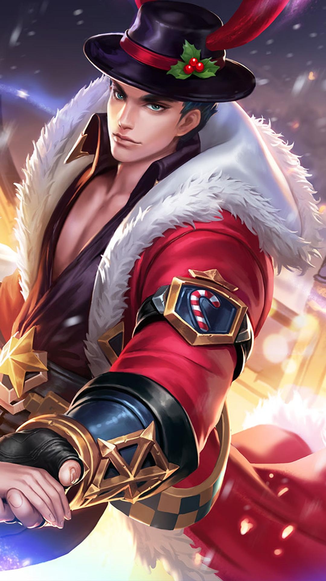 英雄联盟LPL：EDG遇队史最差成绩，首次无缘季后赛