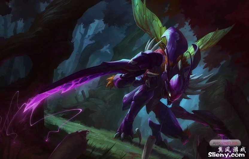 2022LPL夏季赛直播：WE居然掏出了第二套阵容