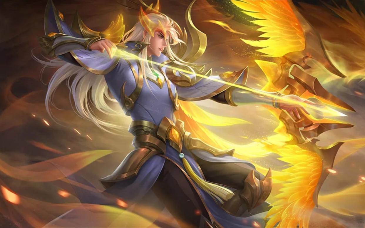 FPX官宣Nuguri离队，LPL上单位置迎来大变动？