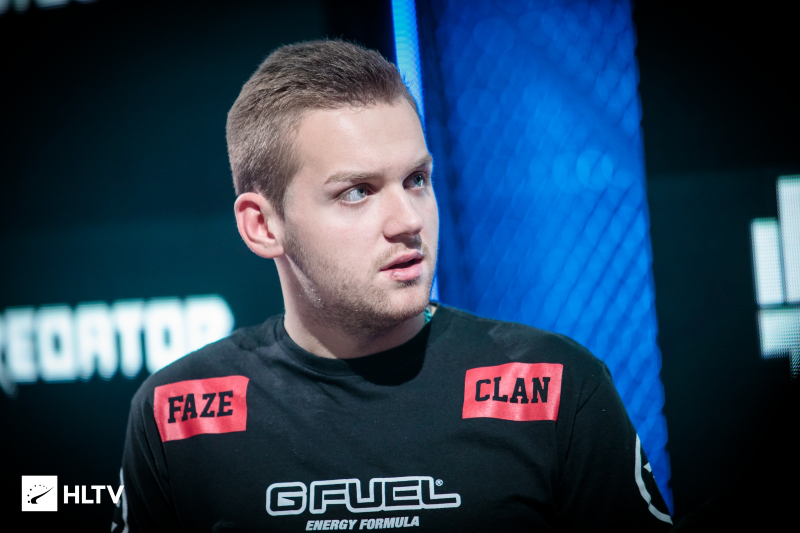 2025年KPL赛制升级相关信息