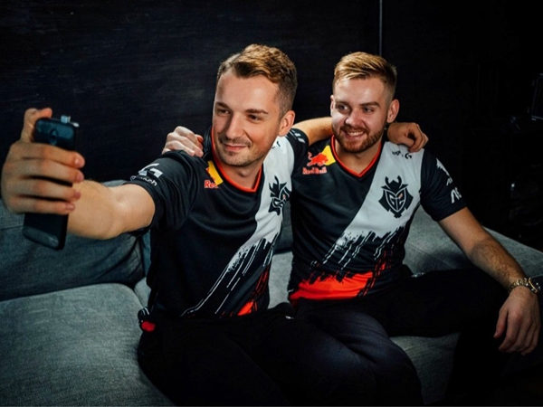 '我们的主要目标是Major' - Headtr1ck谈 B8 在CCT第二季欧洲系列赛18的胜利和对PGL阿斯塔纳的计划