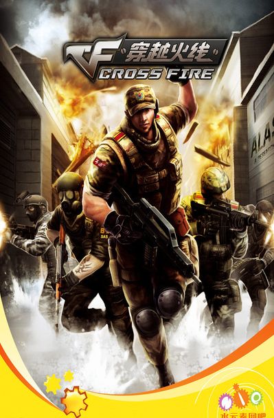 JDG赛后群访：Ruler大赞卡莎 称其是个多才多能的英雄