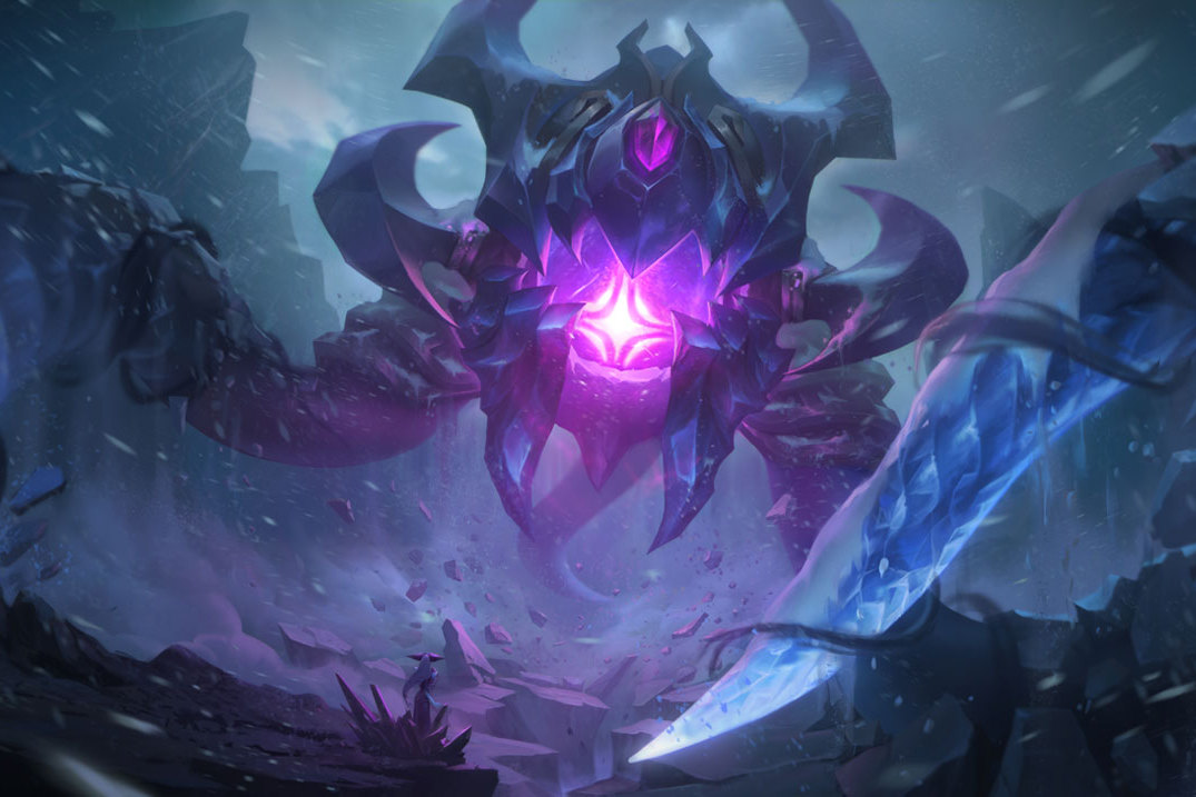 Astra可以清除眩晕效果，而Omen可以看到Viper的终极技能——在VALORANT 10.08补丁中的关键漏洞