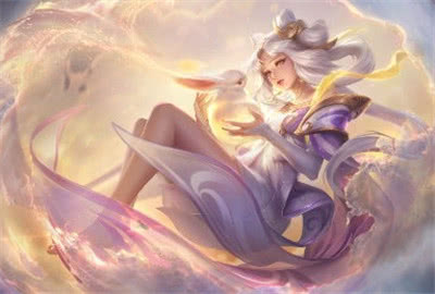 The MongolZ 对阵 NAVI， aurora 对阵 FaZe 在 ESL Pro League s22 Stage 2 第五轮