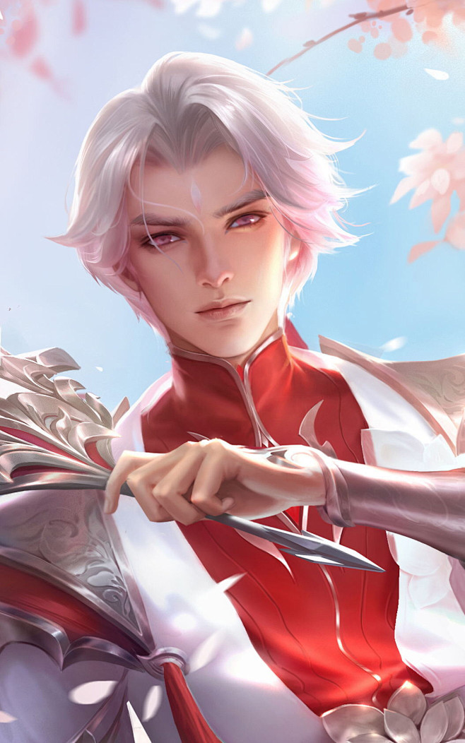 80 预览！ Ruler 在他获得五杀的声音中喊道，但 Chovy 杀了他， Generation Gaming 轻松赢得了第一局