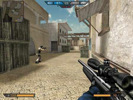 DOTA2令人意外的版本更新，7.27d补丁直接动核心英雄