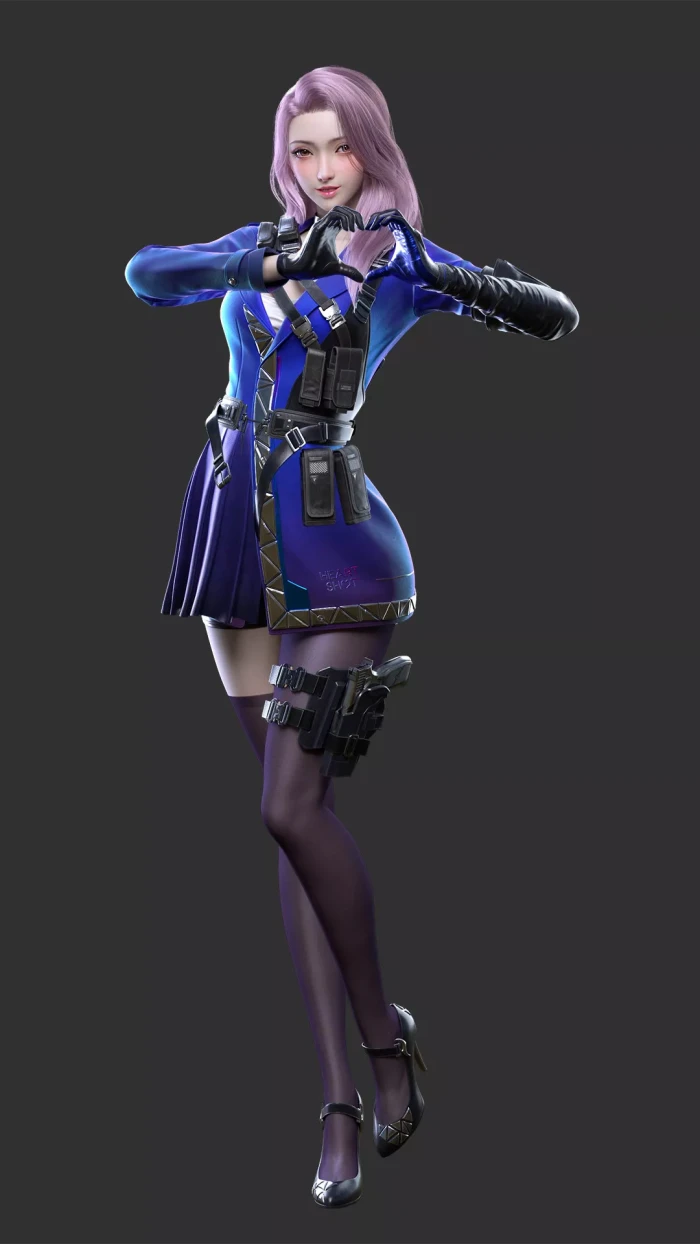 StarLadder StarSeries Fall 2025 小组赛将在线举行