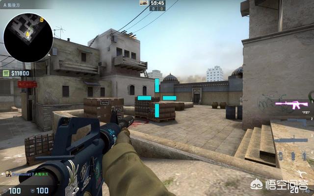 【赛前预告】Funspark Rivals季前赛，1月8日17点Funspark Rivals季前赛 IG vs TYLOO