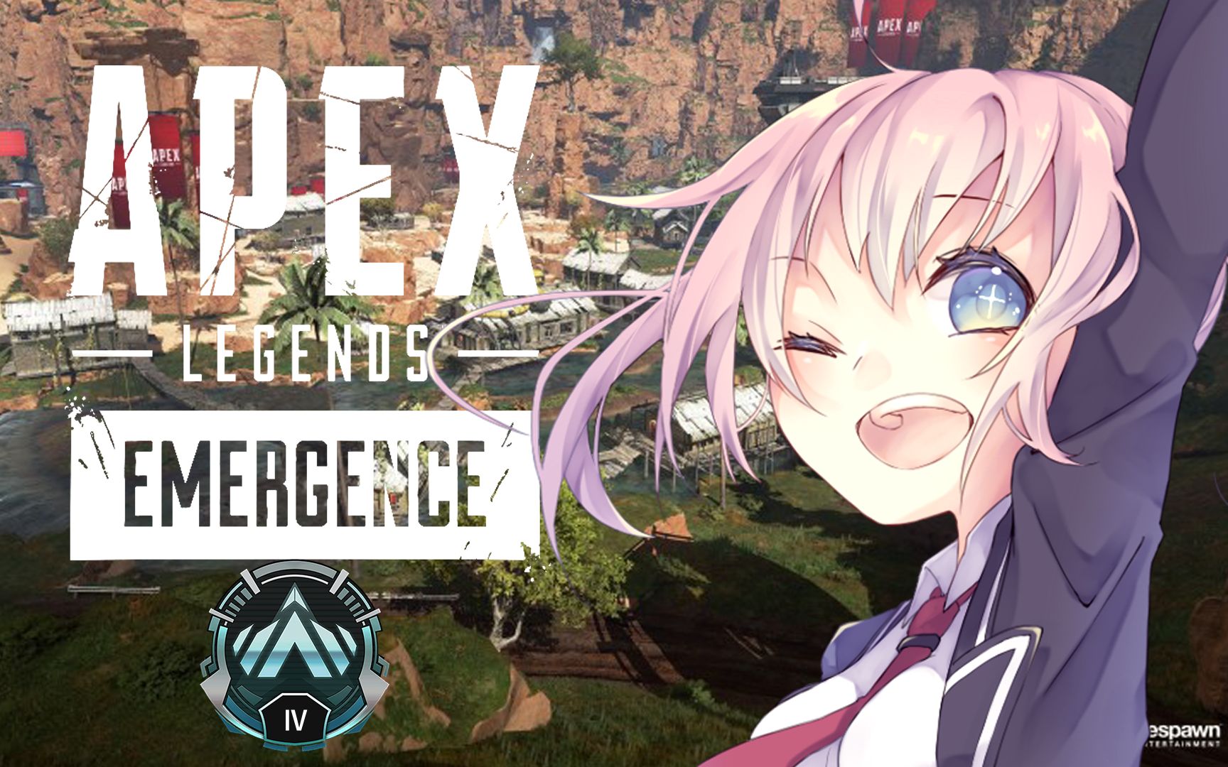 LPL资深分析师尹天复盘RNG 3：1 TES