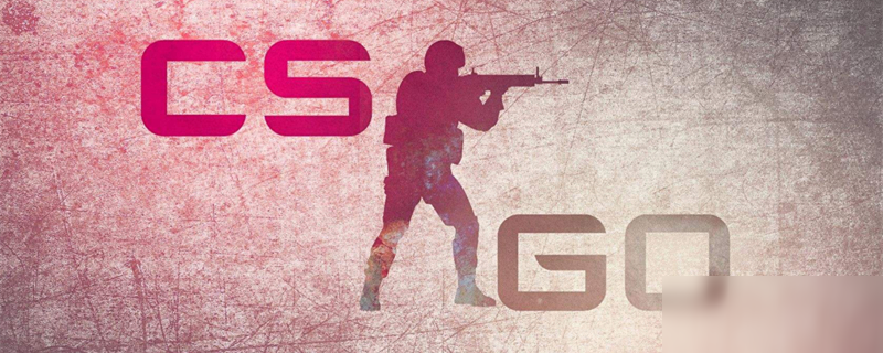 【数据前瞻】 Top Esports vs LNG Esports 拭目以待新的战术和新的英雄