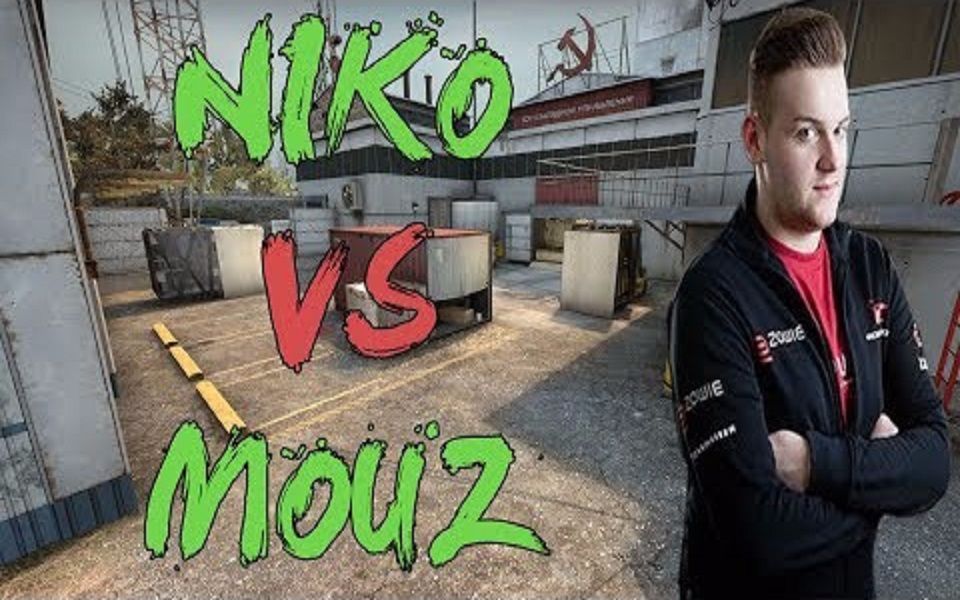 LPL转会资讯：要变天？Tian微博突然改名是整活还是转会？