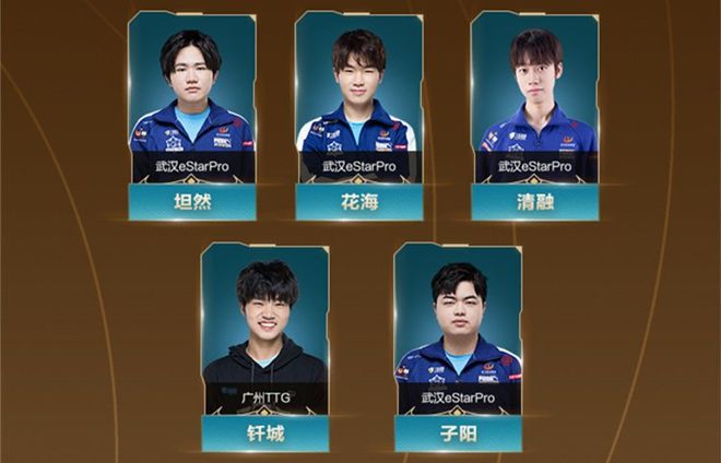 TI10八月就开打，DOTA2推出战队应援团