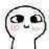 【战报】2021KPL春季赛，西安WE 3-0 北京WB