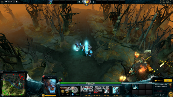 HooXi： ＂我只想出去做我们能做的一切＂