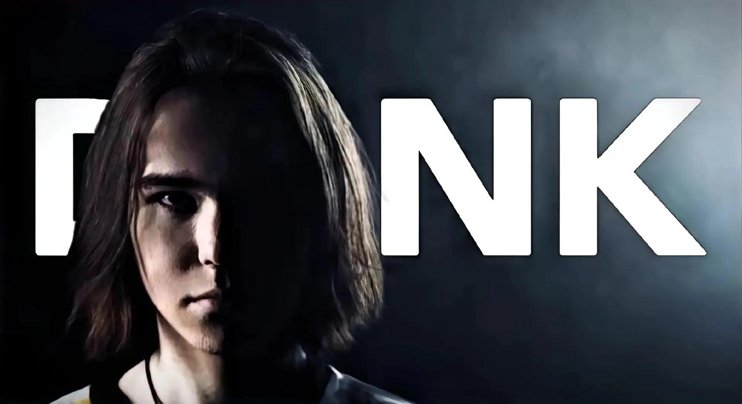 决战哥本哈根！BLAST公布全球总决赛赛程