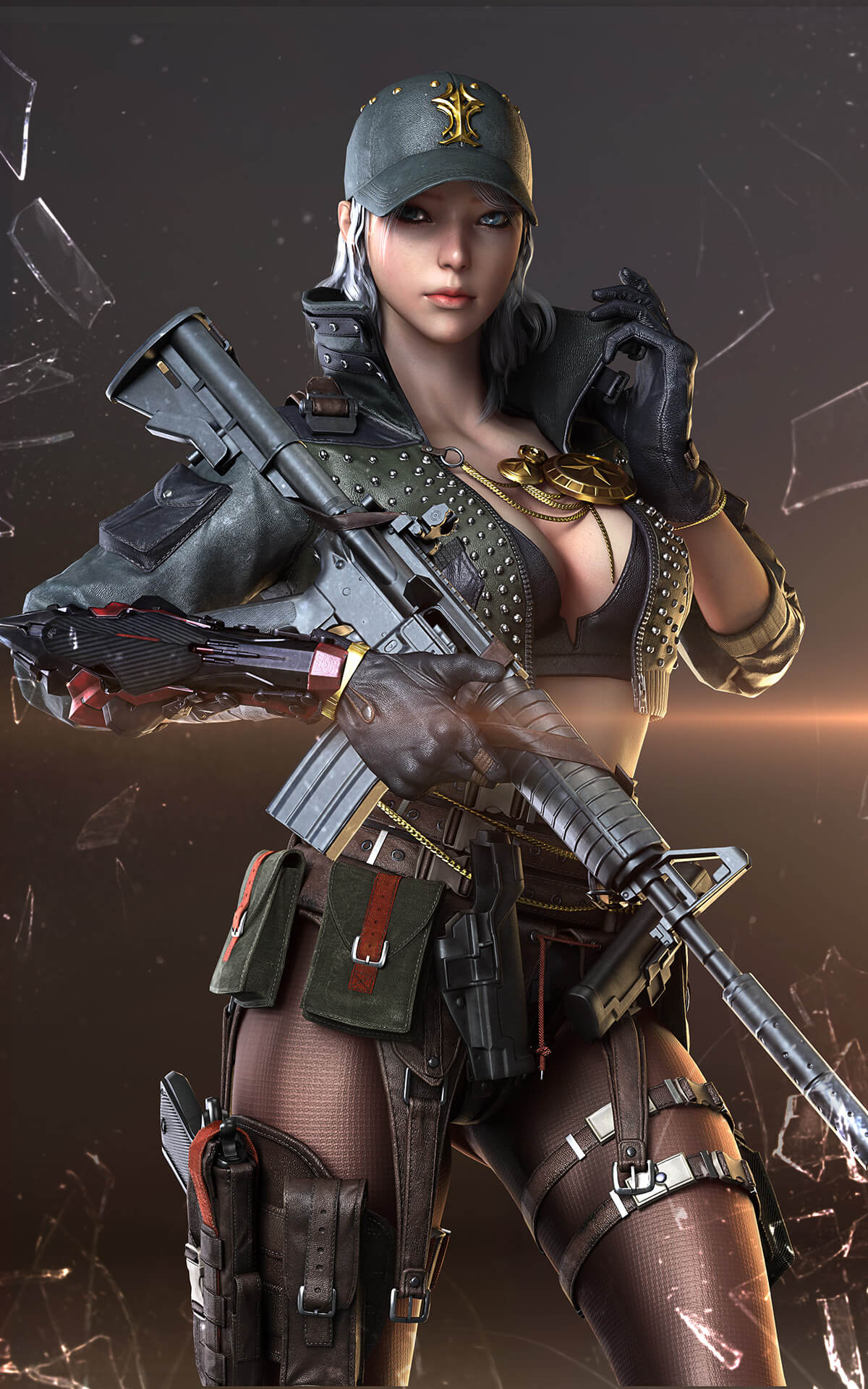 OMG赛后群访：队伍的BP和中后期处理比以前进步明显