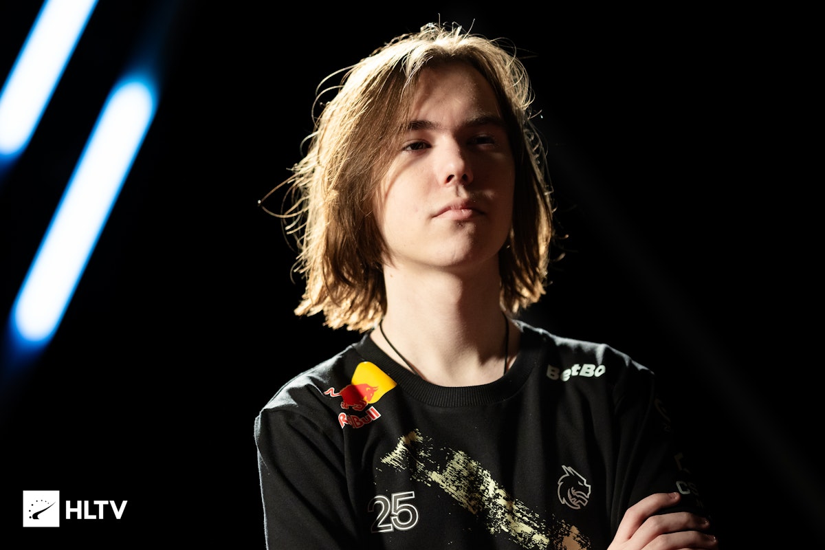 【赛前预告】2020KPL秋季赛11.26赛程，重庆QGhappy vs 武汉eStarPro，RNG.M vs 佛山GK